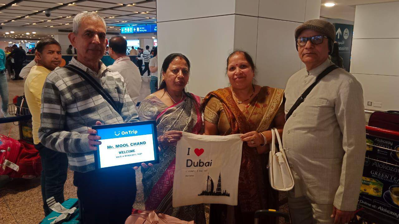 photo 6312259134115924006 y