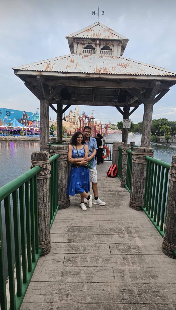 photo 6312259134115924007 y