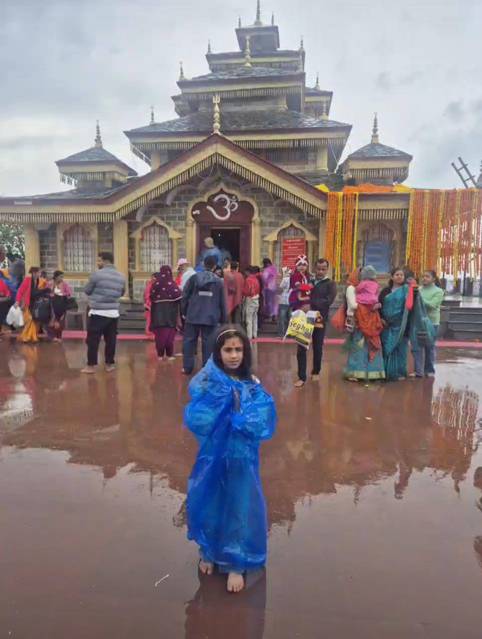 photo 6312259134115924009 y